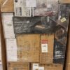 Medium Mixed Electronics & Appliances Liquidation Pallet – Untested Returns