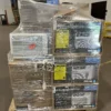 Air Conditioner Pallets for Sale