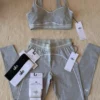Buy Alo Yoga Pallet Online