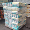 Buy Baby Diapers Wholesale Pallets