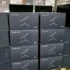 Starlink Satellite Internet Kit Pallet