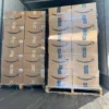 Order Electronics Mystery Boxes Online