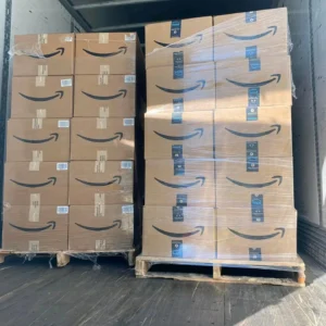 Order Electronics Mystery Boxes Online