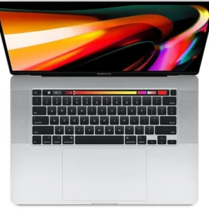 Alternative view of Wholesale MacBook Air & Pro Pallet (15 Pieces)