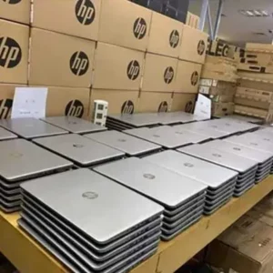 Quality Laptop Pallets for Sale