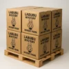 Labubu Mystery Figure Pallets for Sale