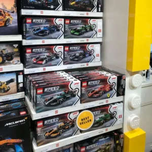 Hot Wheels Pallet For Sale