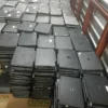 Quality Laptop Pallets for Sale